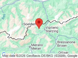 Erlebnisort Gassenhof location