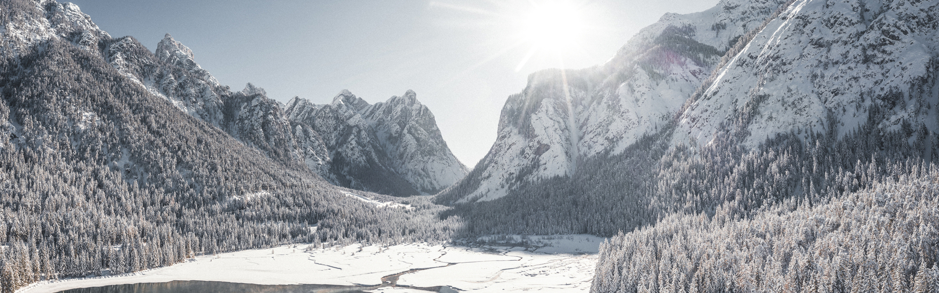Dolomiten_060_IDM-DNS_©KOTTERSTEGER_210108_DJI_0616-Pano