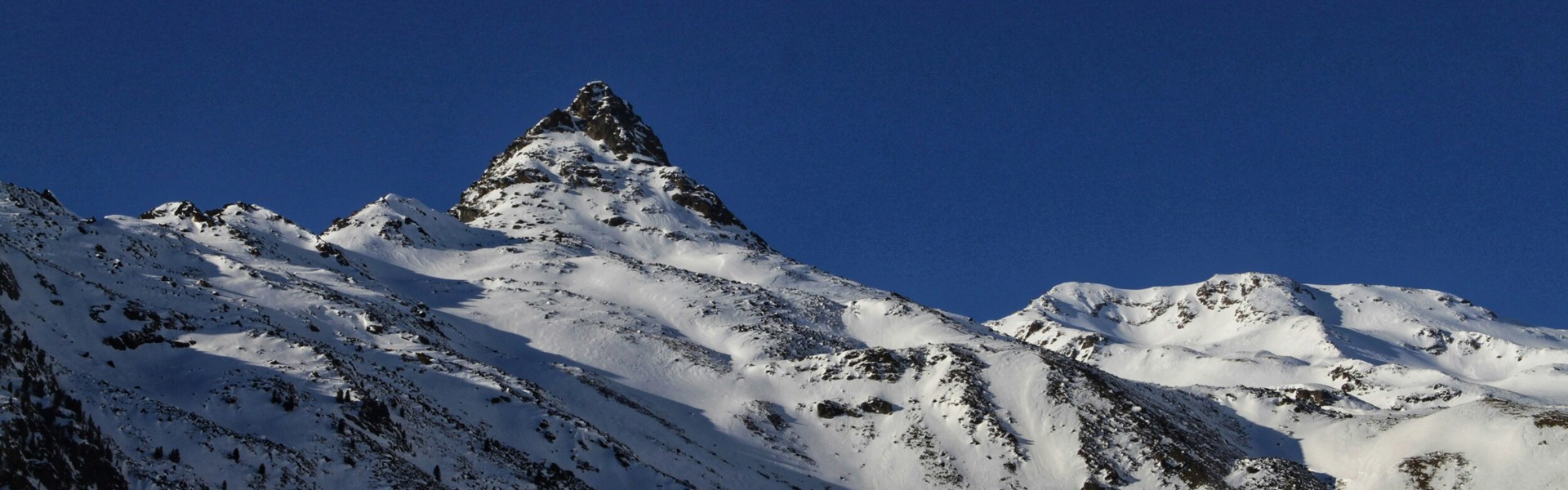schnals-winter.jpg